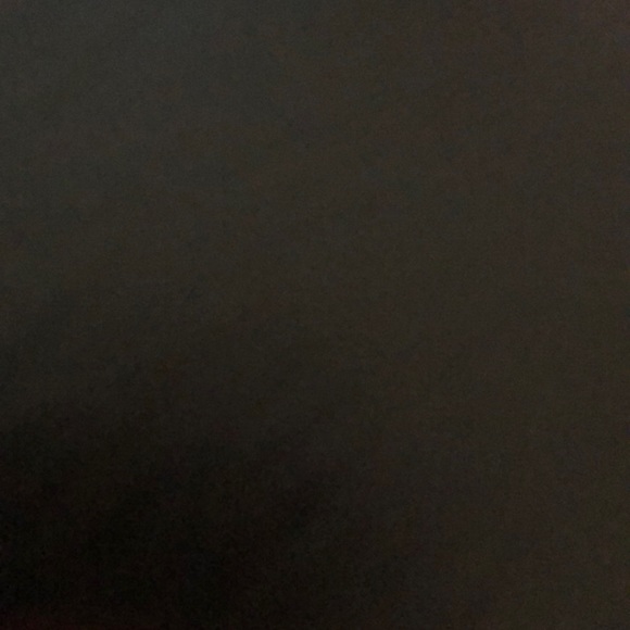 delilah_b605